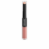 Liquid lipstick L'Oreal Make Up Infaillible 24 hours Nº 803 Eternally exposed 5,7 g - L'Oreal Make Up Maroc - Aylal Beauty
